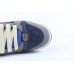 Gucci Screener GG Canvas Dark Blue