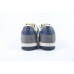 Gucci Screener GG Canvas Dark Blue