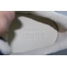 Gucci Screener GG Canvas Dark Blue