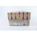 Gucci Screener GG Canvas Dark Blue