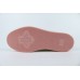 Gucci Screener GG Canvas Pink