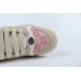 Gucci Screener GG Canvas Pink