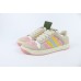 Gucci Screener GG Canvas Pink