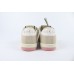 Gucci Screener GG Canvas Pink