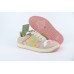 Gucci Screener GG Canvas Pink