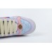 Gucci Screener GG Canvas Purple