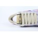Gucci Screener GG Canvas Purple
