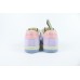 Gucci Screener GG Canvas Purple