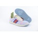 Gucci Screener GG Canvas Purple
