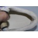 Gucci Screener GG Canvas Purple