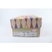 Gucci Screener GG Canvas Purple