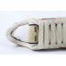Gucci Screener GG Canvas red