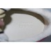 Gucci Screener GG Canvas red