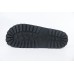 Gucci Web Slide Sandal Black