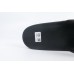 Gucci Web Slide Sandal Black