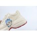 Gucci x Doraemon Rhyton
