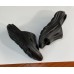 Hoka One One Ora Recovery Slide 3 Black