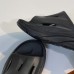 Hoka One One Ora Recovery Slide 3 Black