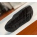 Hoka One One Ora Recovery Slide 3 Black