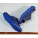 Hoka One One Ora Recovery Slide 3 Blue