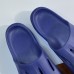 Hoka One One Ora Recovery Slide 3 Blue
