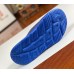 Hoka One One Ora Recovery Slide 3 Blue