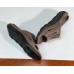 Hoka One One Ora Recovery Slide 3 Brown