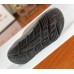 Hoka One One Ora Recovery Slide 3 Brown