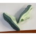Hoka One One Ora Recovery Slide 3 Green