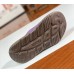 Hoka One One Ora Recovery Slide 3 Purple
