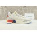 J Balvin x Air Jordan 3
