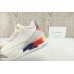 J Balvin x Air Jordan 3