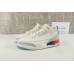 J Balvin x Air Jordan 3