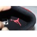 Jordan 1 Low Alternate Bred Toe
