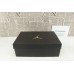 Jordan 1 Low Black White Grey