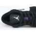 Jordan 1 Low Court Purple
