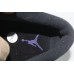 Jordan 1 Low Court Purple