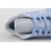 Jordan 1 Low Football Grey Aluminum
