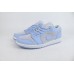 Jordan 1 Low Football Grey Aluminum