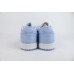 Jordan 1 Low Football Grey Aluminum