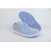 Jordan 1 Low Football Grey Aluminum