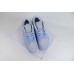 Jordan 1 Low Football Grey Aluminum