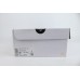 Jordan 1 Low Football Grey Aluminum