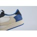 GD Jordan 1 Low Fragment x Travis Scott