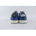 GD Jordan 1 Low Fragment x Travis Scott