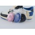 GD Jordan 1 Low Fragment x Travis Scott