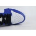  Jordan 1 Low Game Royal