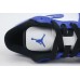  Jordan 1 Low Game Royal