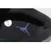  Jordan 1 Low Game Royal