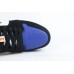  Jordan 1 Low Lakers Top 3